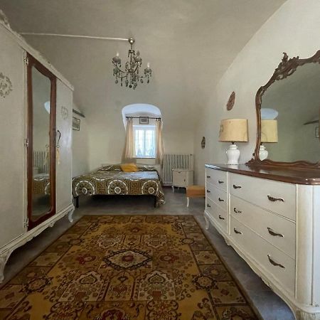 B&B Cm Ranch Cuneo Bagian luar foto