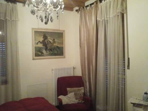 B&B Cm Ranch Cuneo Ruang foto